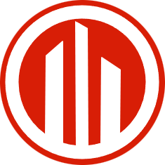 潼关印刷包装有限公司 