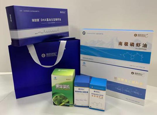 潼关包装盒定制